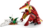 75dddeed486dfee2584b1b66a40cf488.png