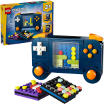 1db4e60cbe2eef2d05be33ae1cbbc267.png