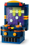 cd3efef0d02d686d700b15bc7cbfdf92.png