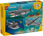 948cdf885dcb739c3341adbcea5af83d.png