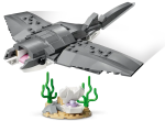 cdcb60d004995ecdd2ac25f7c28179db.png
