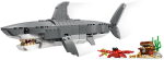 30ed75afe3961b66328e29b112e78163.png