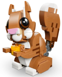 89653e02c4e739be8aabc7e8404e3c89.png