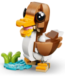 9d72bf468a9390b77dd4cdcb4bbd060f.png