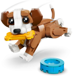 2d0e94fd7be075ec2715be6a19160fb8.png