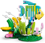 6421e4fdda96c78f0720e422c3508d23.png
