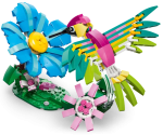 7174fc8c15621f800d56444ead091692.png