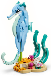 9acb26b501df9b71a2eb8e198a089419.png