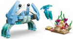 5a09c4461a536c950c0ed94610e5a658.png
