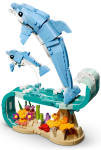 3e898c37ebd8a7d66dbf5936f5e02c90.png