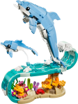 c415fb230863cba2a00dbe3ae8fc0249.png