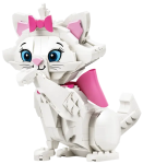 5d146bcb4cefa4a5f443d3ca224ad106.png