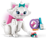 8039d1ff6ca8d92f268081e6113cecc2.png