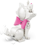 e83802dc1a2c8e9d8240c61bbe3de3e5.png