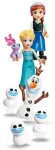 49affdffc9130015ccef8b8c0d4319de.png