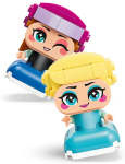 a9a09d54e44f20227b76218478ef6e13.png