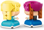 626daed0ecbf24817f24458a22a830ee.png
