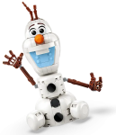78d15c301ec40e20e24c2d06e8bb44f7.png