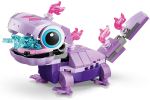 a935107cf090fb84ecc812566ff44238.png
