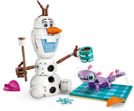 8c37c5db974ba8e4b4a726f52acad1d5.png