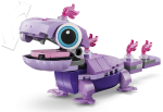 ca4e5edb94e5927a9766945281fc939e.png