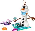 032f75e6f9e6ece1dbba58fd7f059ce6.png