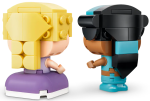 6694b34559d619e8059c82bf20109985.png
