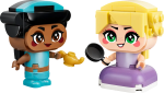 9f9ae7179ebbd84c4054d0897a011138.png