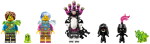 df8566593da2e8c3f1d09641c3465f26.png