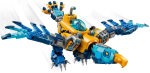 deb1c0d0a12202dec6ea296d7734efbd.png
