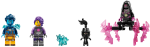 a25d1559ead72e700d7aa6e90067bdc1.png