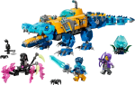 a41679ba8b42120ff587278a9de18f09.png