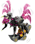 59c140059fd9b78ae2b266b3492b3cb9.png