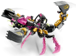 952e7ba17c9555301d0e2a4424365c7a.png