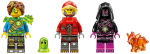 aae66076f708c421daa1e65aaf625fcb.png
