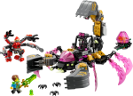 15092b5273bf6cb70613d2fa489b4cc7.png