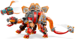 5650d22629f7a8f8a16f1d841c70058a.png
