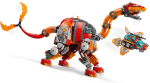 6d3ef69322aa5802bb187a4009c01497.png