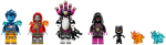 53d379534567236c37f50f5e5a2191e2.png