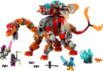 e71606869e8490e9b4d6059b04cf2615.png