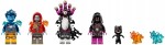 b9a66921b5dd9fa12d59b2e2c53a6613.jpg