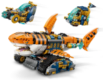 5ca829276e9c04948d7ee1f678fc5037.png
