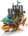 643f9060e269bcc2715dd72b6bbb8559.png