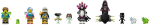 43ceae9081f3fba548e9d8041fe92155.png