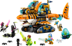 aca63f6fa930bd107957d7c951c5983e.png