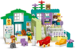 d338eecf48fae627714f00463fa845a3.png