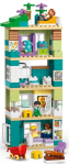 c72198b896707ac4ec8d238647564873.png