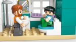 4a6096516d5d98ac0b0c973a614f4c7c.png