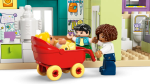 e0bef661d59f7f2f7dc0f1cc52d1339f.png