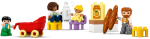 614d821e66e419c5542d9db9ea4fb637.png